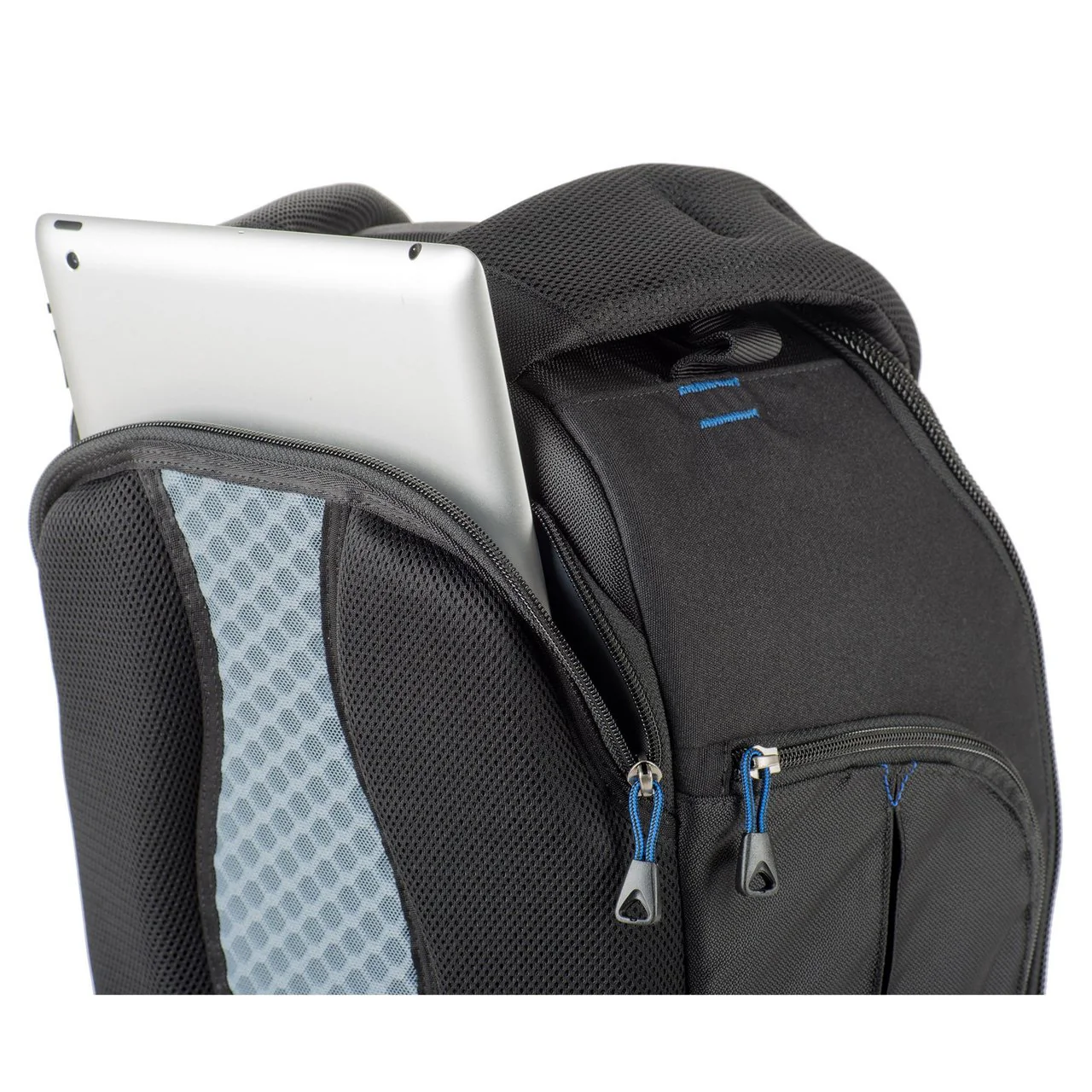 Think Tank Photo Streetwalker V. 2 Backpack - Image 5