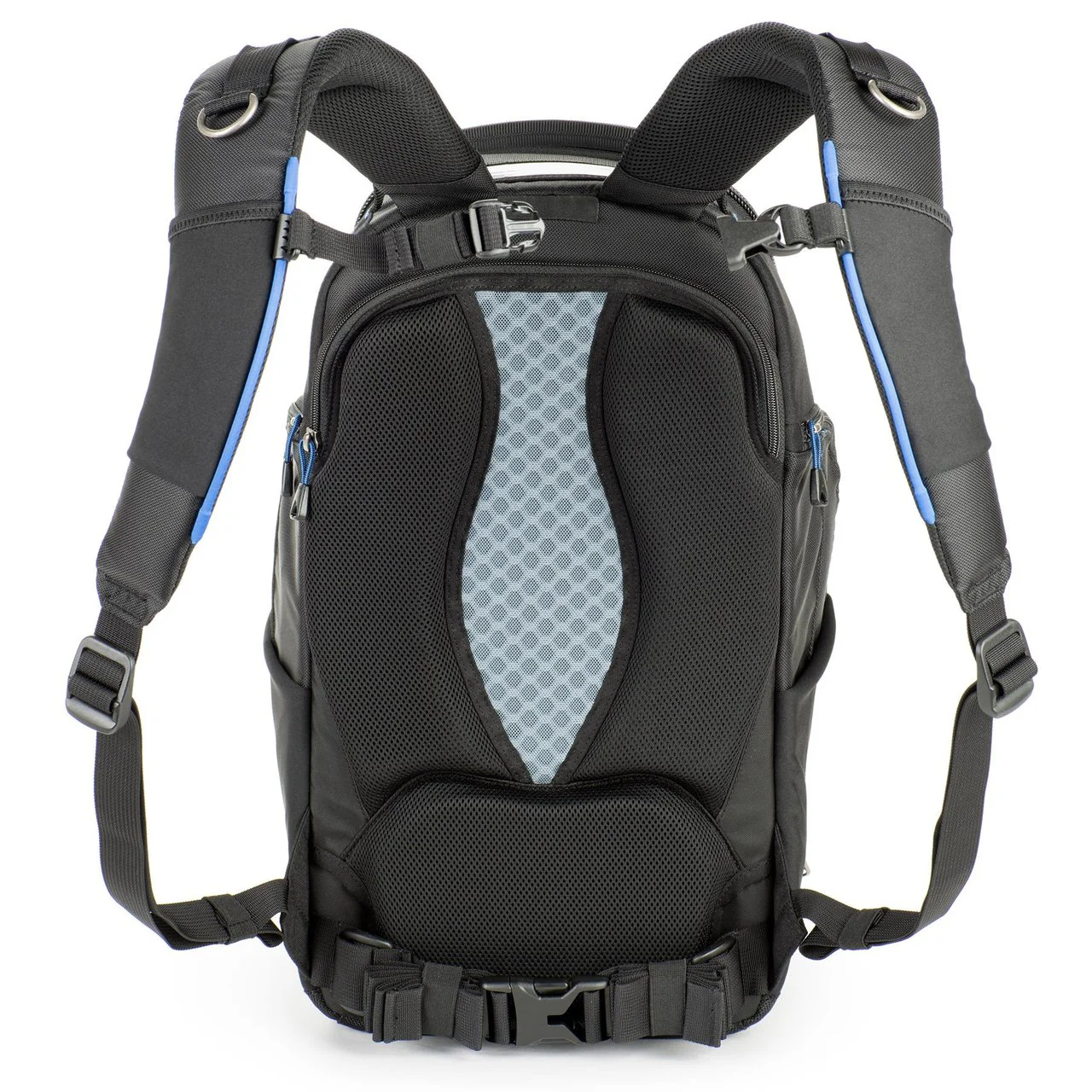 Think Tank Photo Streetwalker V. 2 Backpack - Image 8