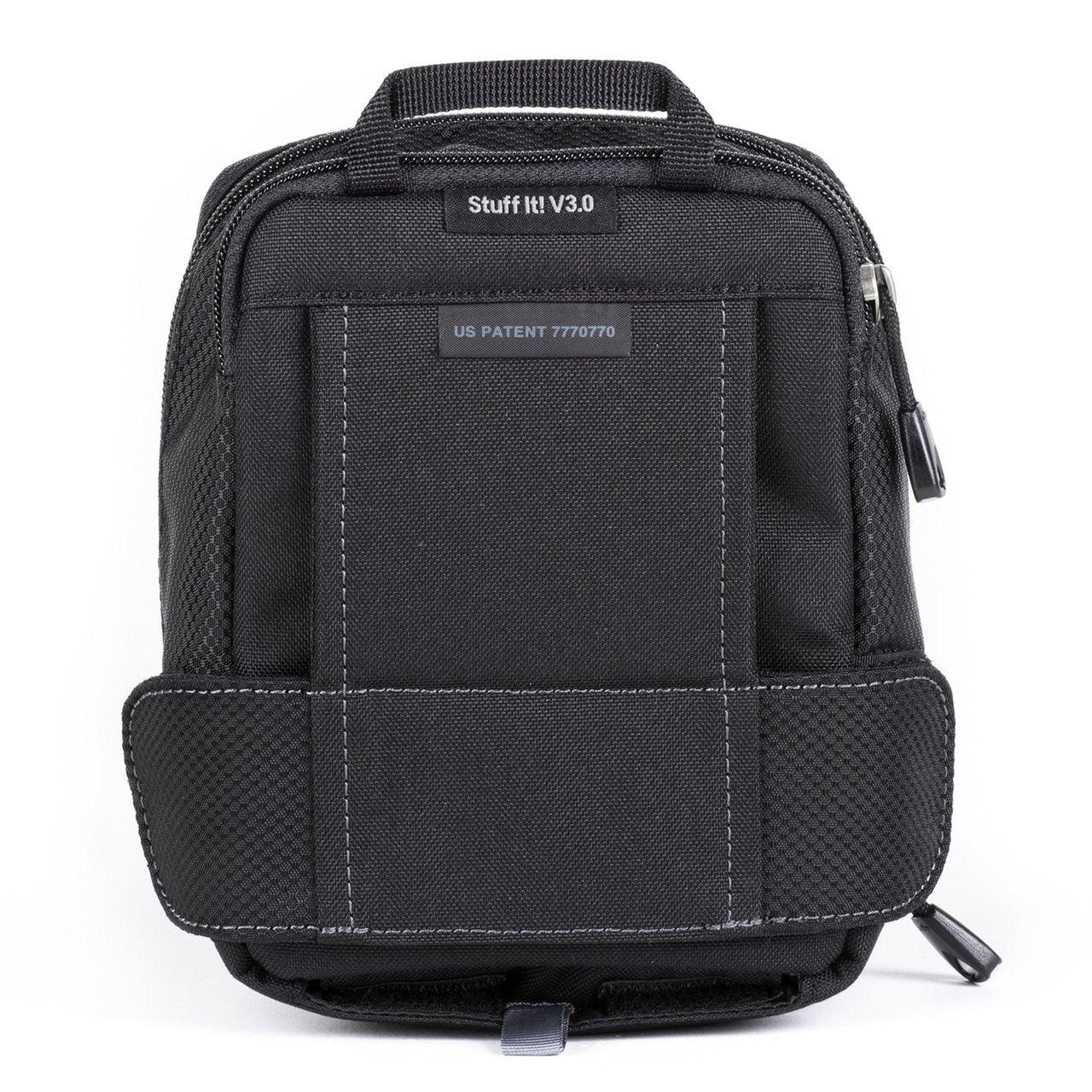 Think Tank Photo Stuff It! Belt Pouch V3.0 - Image 4
