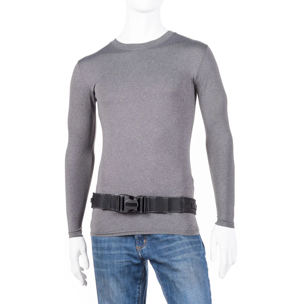 Think Tank Photo Thin Skin Belt V3.0 (Black) - Image 4