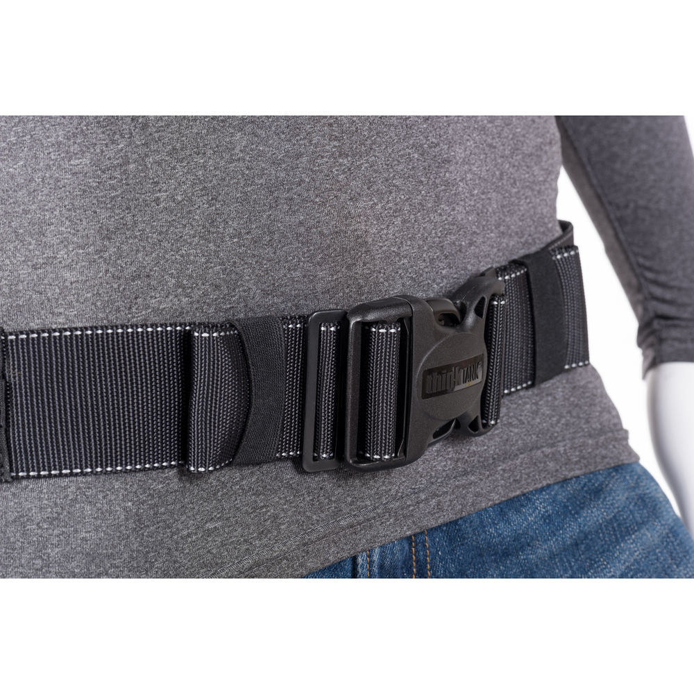 Think Tank Photo Thin Skin Belt V3.0 (Black) - Image 6