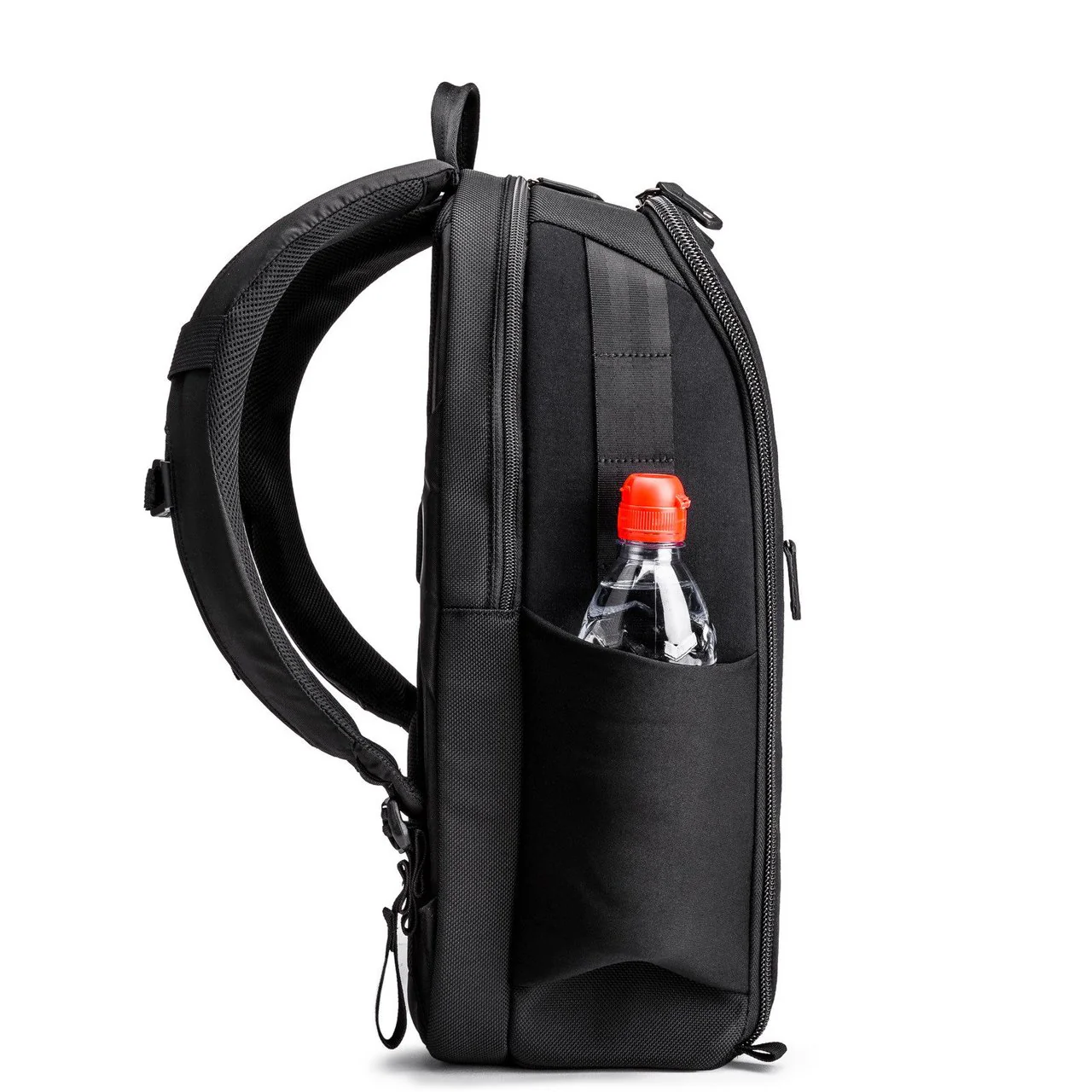 Think Tank Photo Urban Approach 15 Backpack for Mirrorless Camera Systems (Black) - Image 2