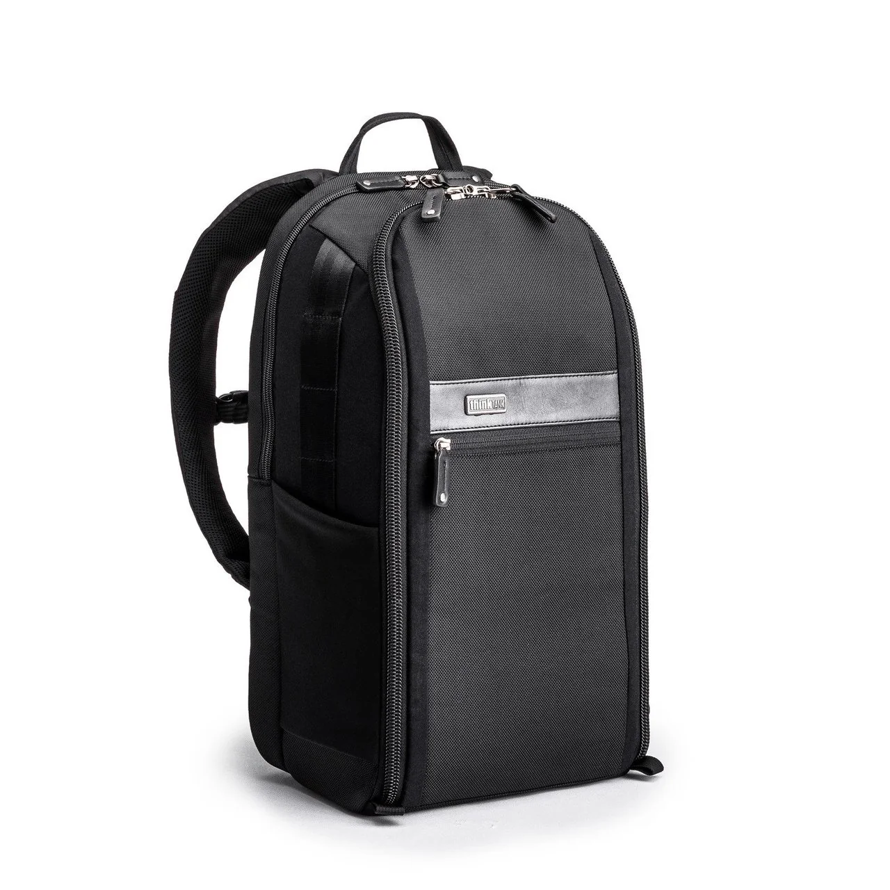 Think Tank Photo Urban Approach 15 Backpack for Mirrorless Camera Systems (Black) - Image 3
