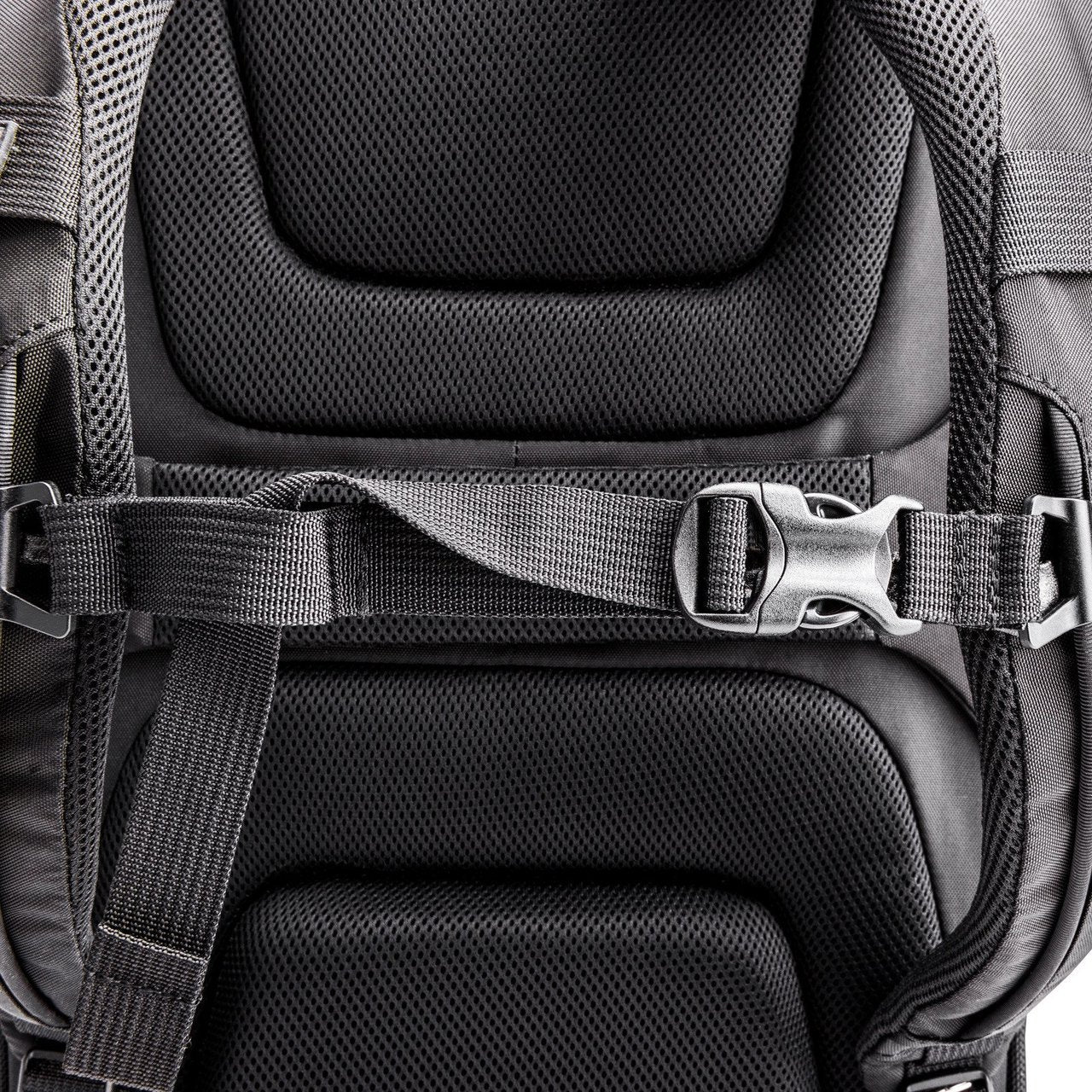 Think Tank Photo Urban Approach 15 Backpack for Mirrorless Camera Systems (Black) - Image 9