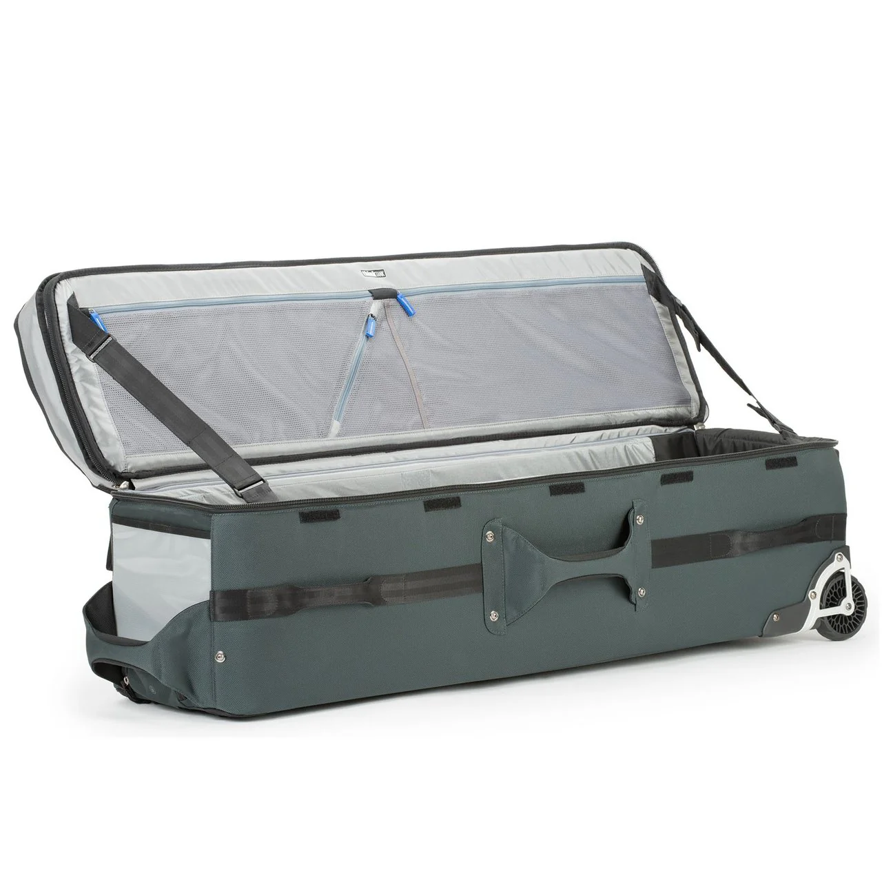 Think Tank Photo Video Tripod Manager 44