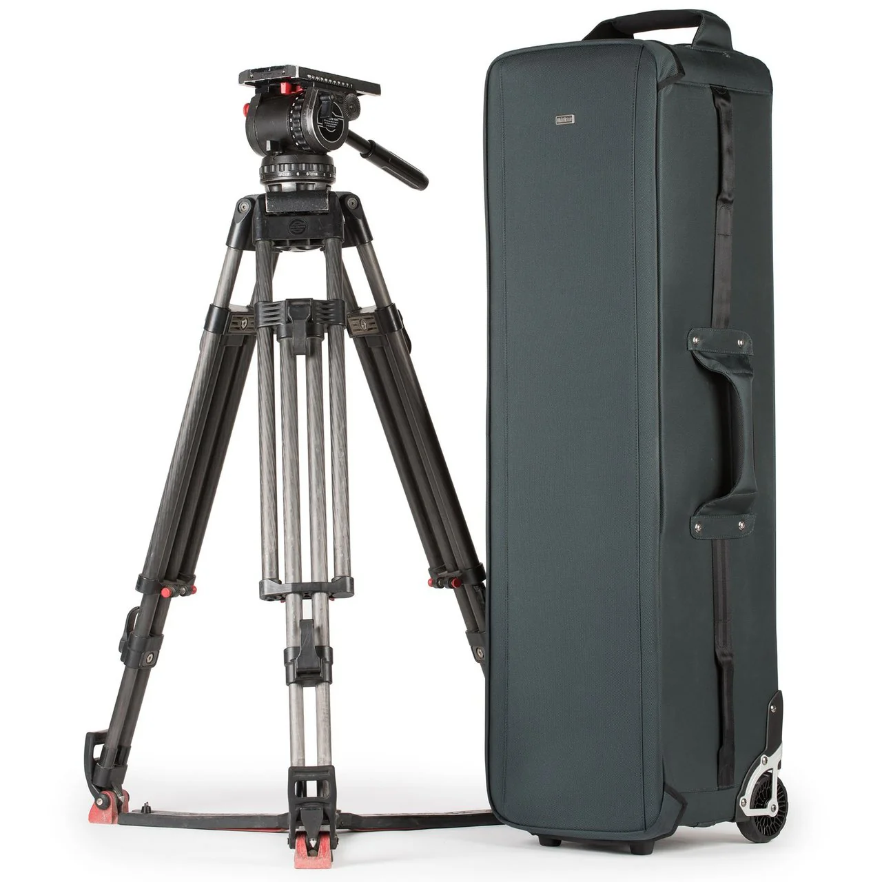 Think Tank Photo Video Tripod Manager 44 - Image 2