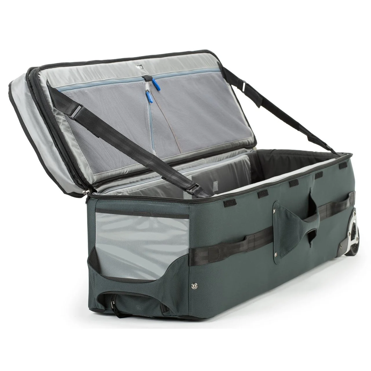 Think Tank Photo Video Tripod Manager 44 - Image 3