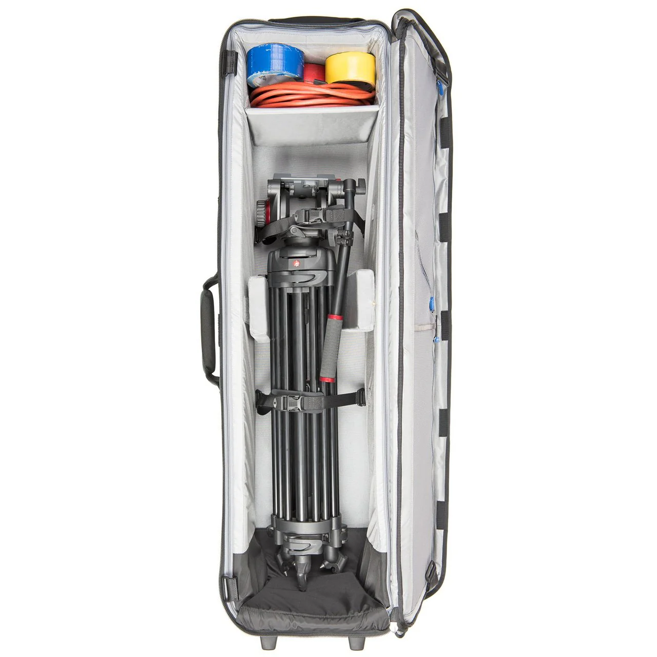 Think Tank Photo Video Tripod Manager 44 - Image 6