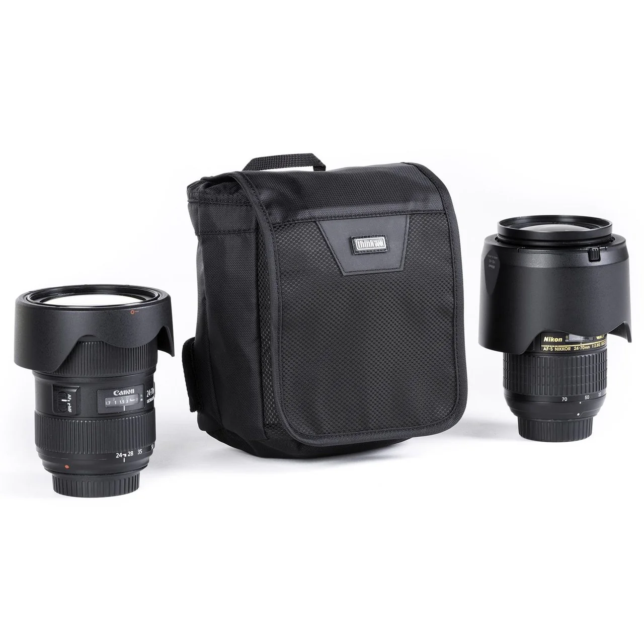 Think Tank Skin 50 V3.0 Lens Pouch