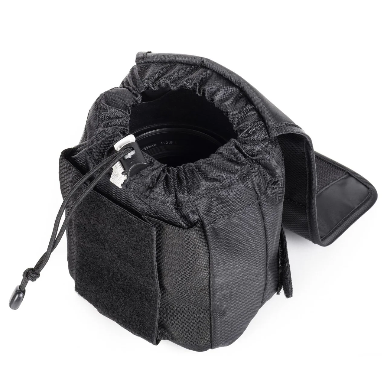 Think Tank Skin 50 V3.0 Lens Pouch - Image 2
