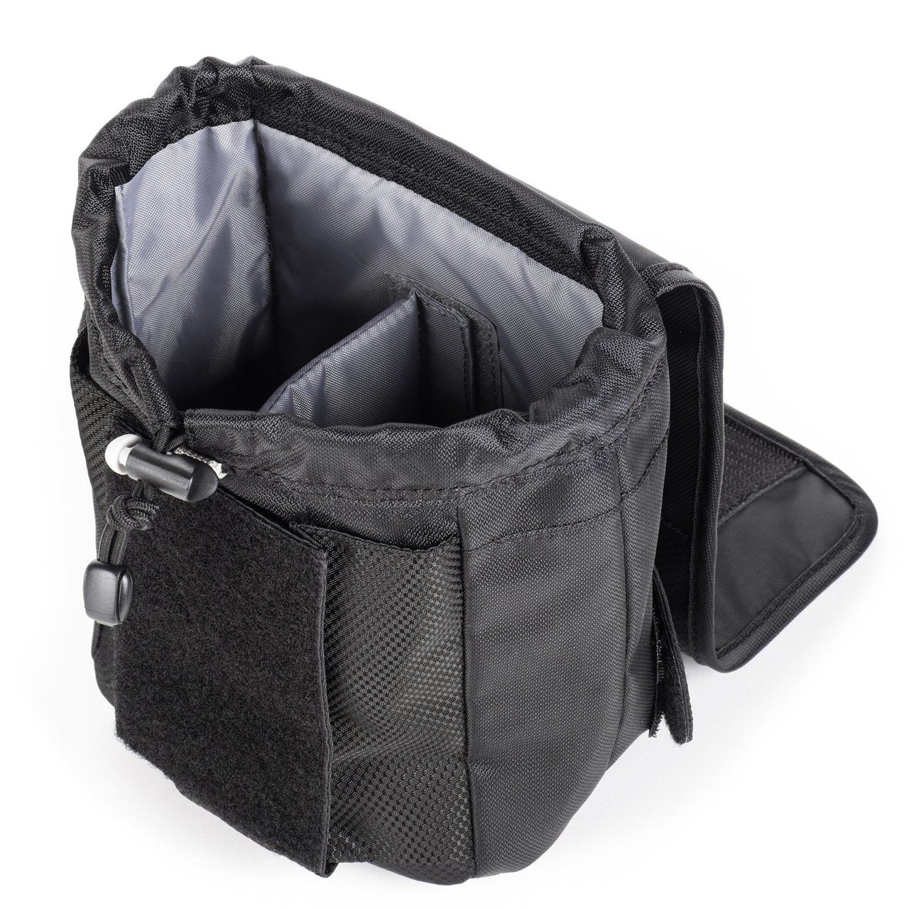Think Tank Skin 50 V3.0 Lens Pouch - Image 3