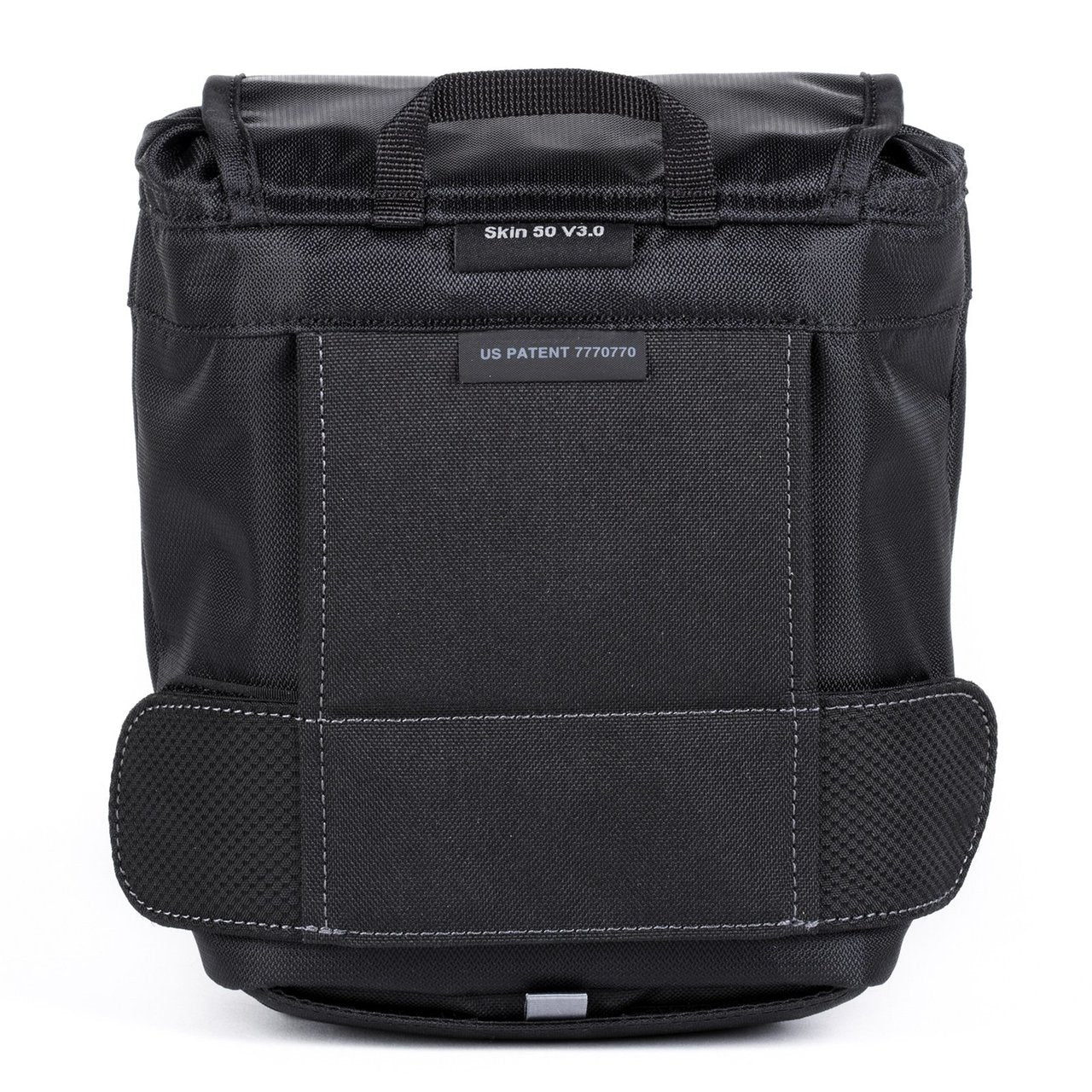 Think Tank Skin 50 V3.0 Lens Pouch - Image 5