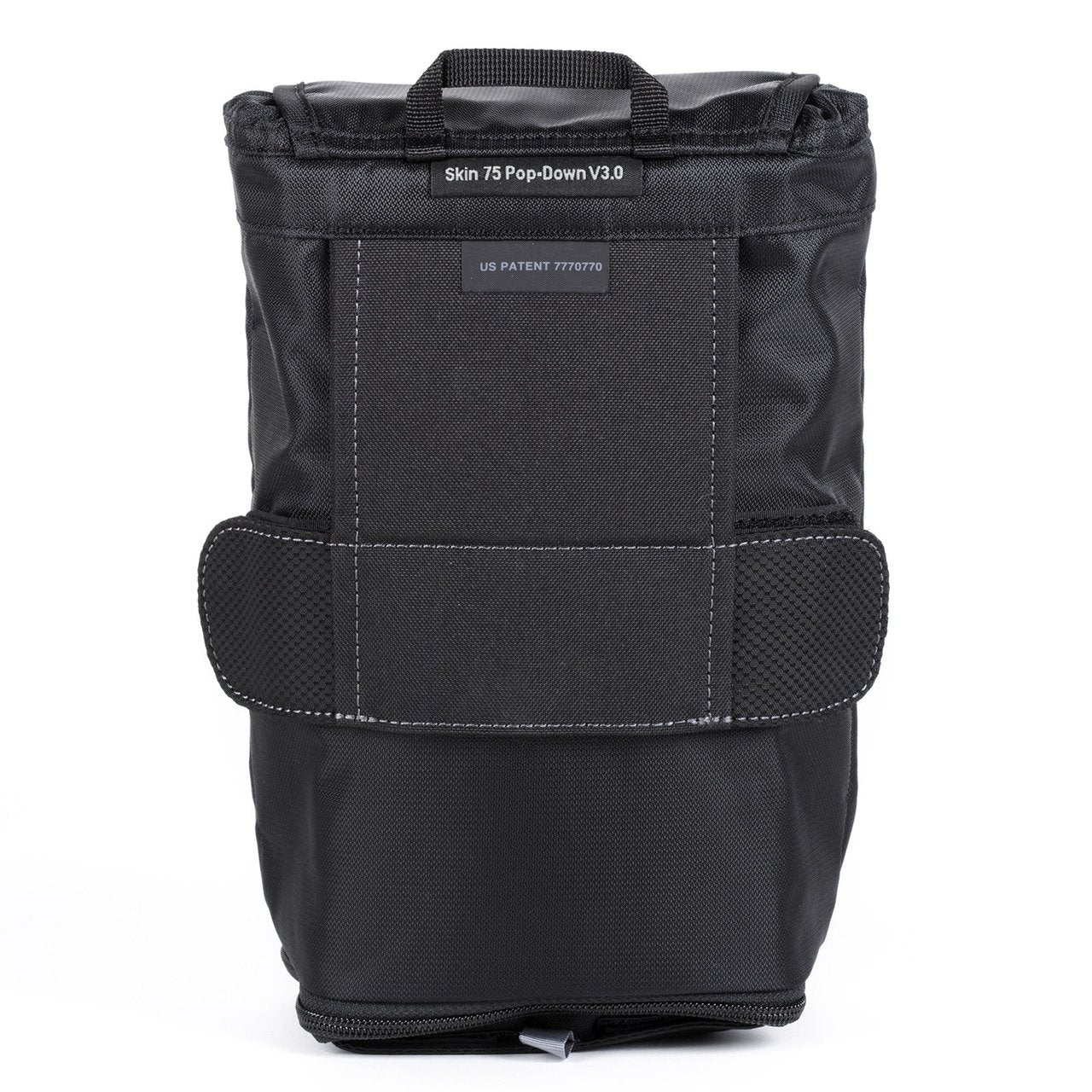 Think Tank Skin 75 Pop-Down V3.0 Lens Pouch - Image 2