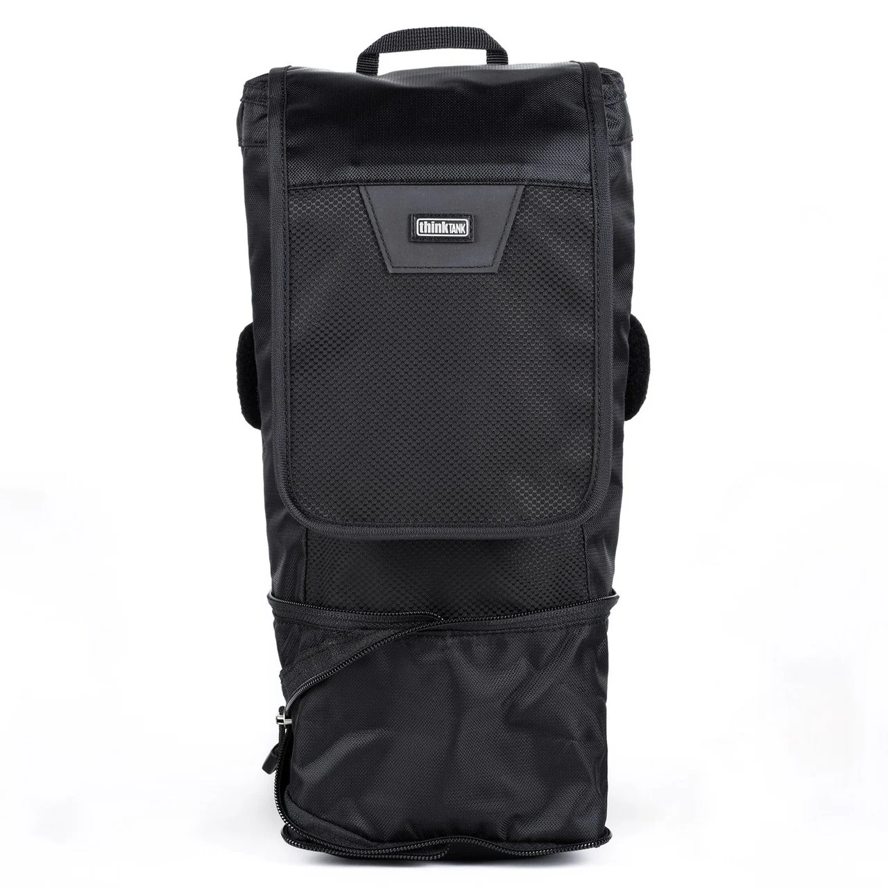 Think Tank Skin 75 Pop-Down V3.0 Lens Pouch - Image 3