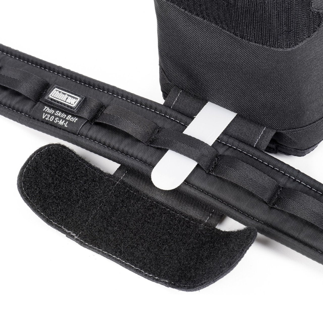 Think Tank Skin 75 Pop-Down V3.0 Lens Pouch - Image 5