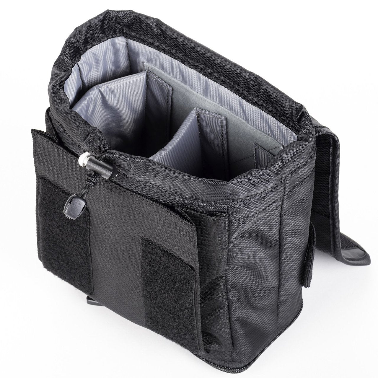 Think Tank Skin Changer Pop Down V3.0 Pouch - Image 5