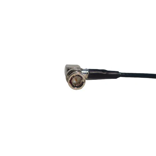 Thomson Visuals 12G SDI Cable for RED KOMODO/V-RAPTOR (16", Right Angle, Black) - Image 7