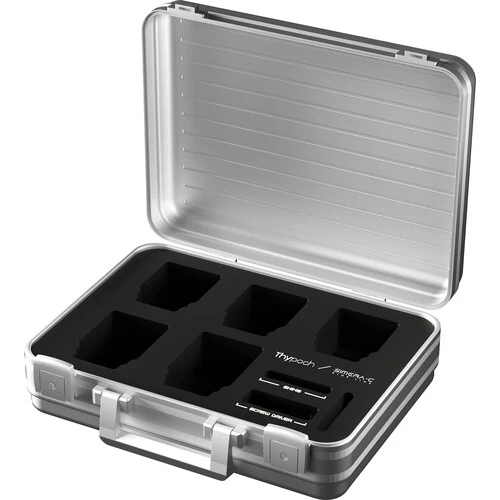 Thypoch Hard Case for 4/5 Simera-C Lenses - Image 3