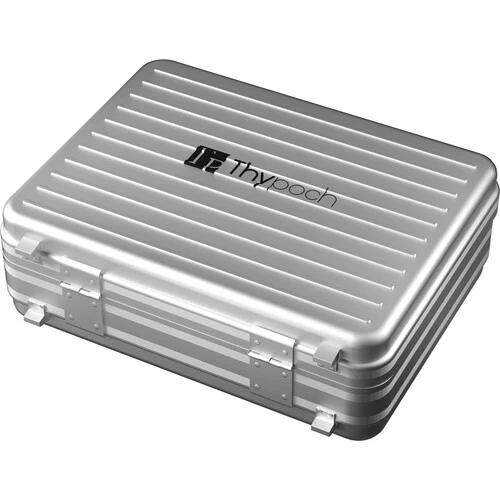 Thypoch Hard Case for 4/5 Simera-C Lenses - Image 5