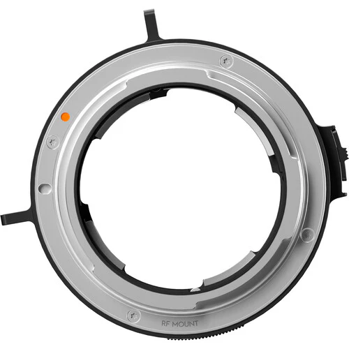 Thypoch Positive Lock Adapter (Leica M to Canon RF) - Image 2