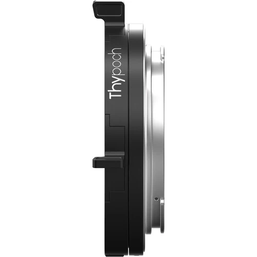 Thypoch Positive Lock Adapter (Leica M to Canon RF) - Image 3