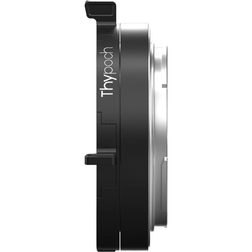 Thypoch Positive Lock Adapter (Leica M to Nikon Z) - Image 3