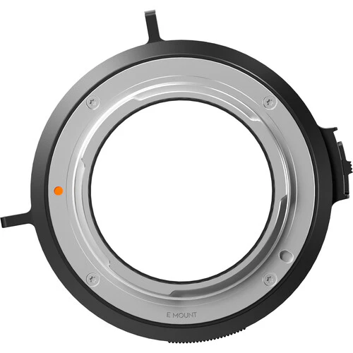 Thypoch Positive Lock Adapter (Leica M to Sony E) - Image 2