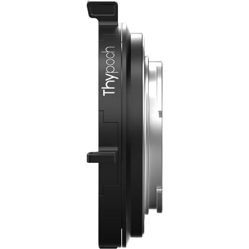 Thypoch Positive Lock Adapter (Leica M to Sony E) - Image 3