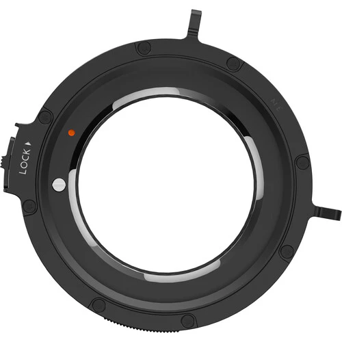 Thypoch Positive Lock Adapter (Leica M to Sony E) - Image 4