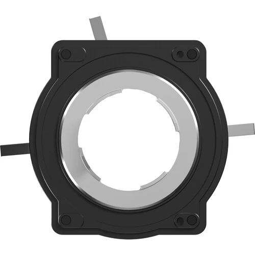 Thypoch Positive Lock Mount (Leica M to ARRI PL) - Image 3