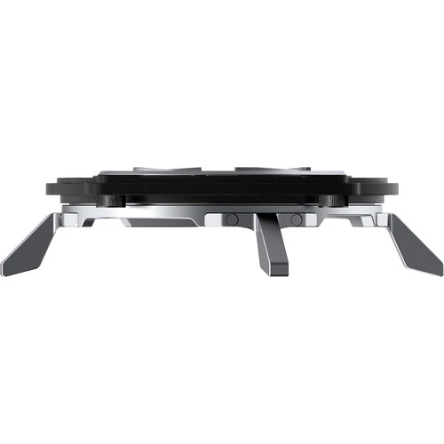 Thypoch Positive Lock Mount (Leica M to ARRI PL) - Image 4