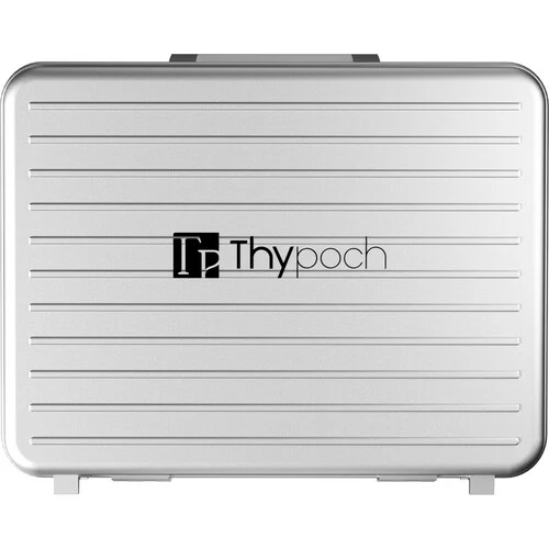 Thypoch Simera-C T1.5/T1.9 Cine 6-Lens Kit (Leica M) - Image 4