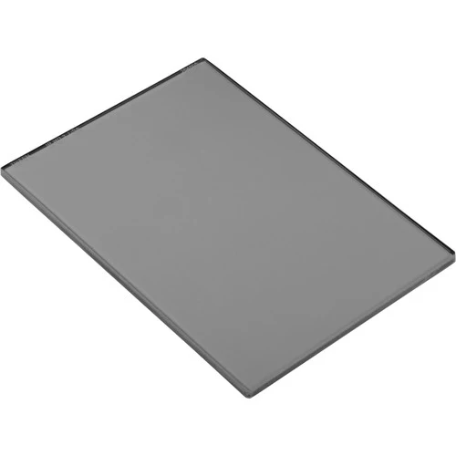 Tiffen 4 x 5.65" Full Spectrum IRND 0.3 Filter