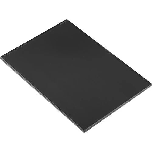Tiffen 4 x 5.65" Full Spectrum IRND 0.6 Filter