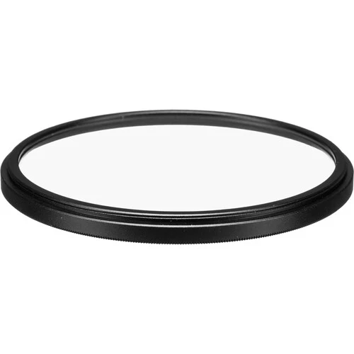 Tiffen 82mm Pearlescent 1/8 Filter - Image 2