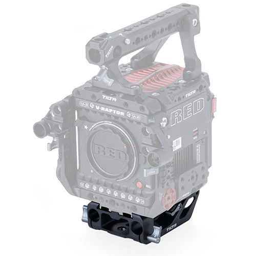 Tilta 15mm LWS Baseplate for RED V-RAPTOR - Image 4