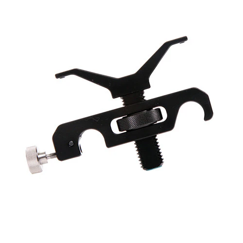 Tilta 15mm LWS Lens Support - Image 2