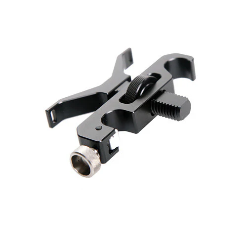 Tilta 15mm LWS Lens Support - Image 3