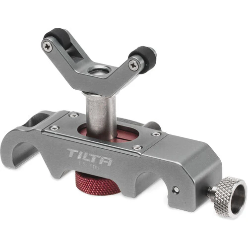 Tilta 15mm LWS Lens Support Pro