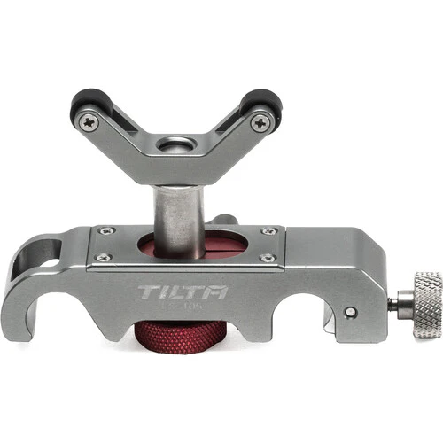 Tilta 15mm LWS Lens Support Pro - Image 2