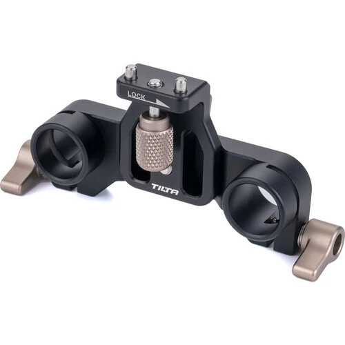 Tilta 15mm LWS Support for Tilta Mirage - Image 2