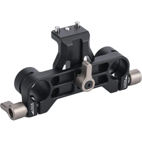 Tilta 15mm LWS Support for Tilta Mirage - Image 3