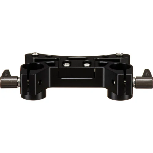 Tilta 3-Stage 4 x 5.65" Carbon Fiber Clip-On Matte Box (95mm Back) - Image 7
