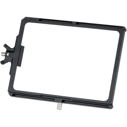 Tilta 4 x 5.65" Stackable Filter Tray for Mirage Matte Box - Image 2
