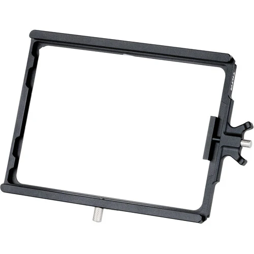 Tilta 4 x 5.65" Stackable Filter Tray Holder for Mirage Matte Box