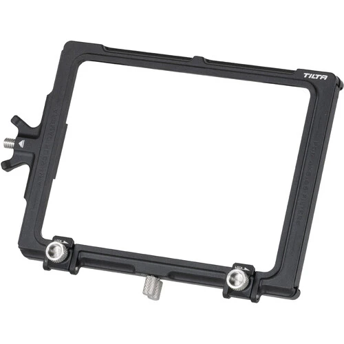 Tilta 4 x 5.65" Stackable Filter Tray Holder for Mirage Matte Box - Image 2