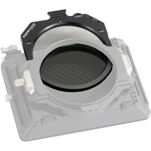 Tilta 95mm Polarizer Filter for Mirage Matte Box - Image 2