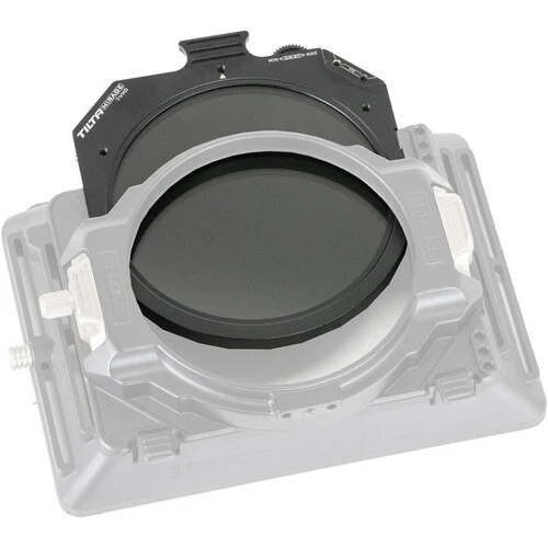 Tilta 95mm Variable ND Filter for Mirage Matte Box - Image 2