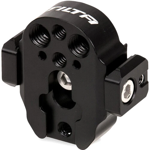 Tilta Accessory Mounting Bracket for DJI Ronin Battery Handle Base - Image 3