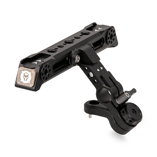 Tilta Adjustable Top Handle for Sony FX6